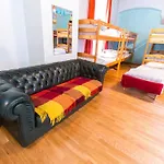 Old Town Alur Hostel