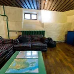 Old Town Alur Hostel *