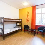 Old Town Alur Hostel