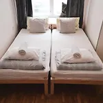 Hostel Old Town Alur Tallinn