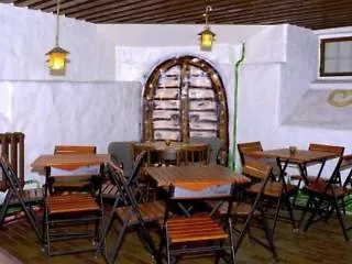 Old Town Alur * Reval